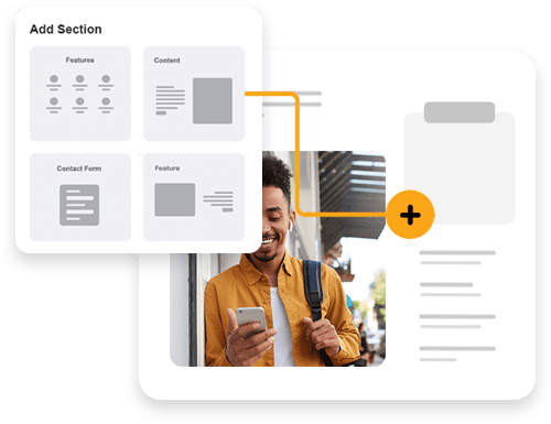 RWTunnel AI Dashboard
