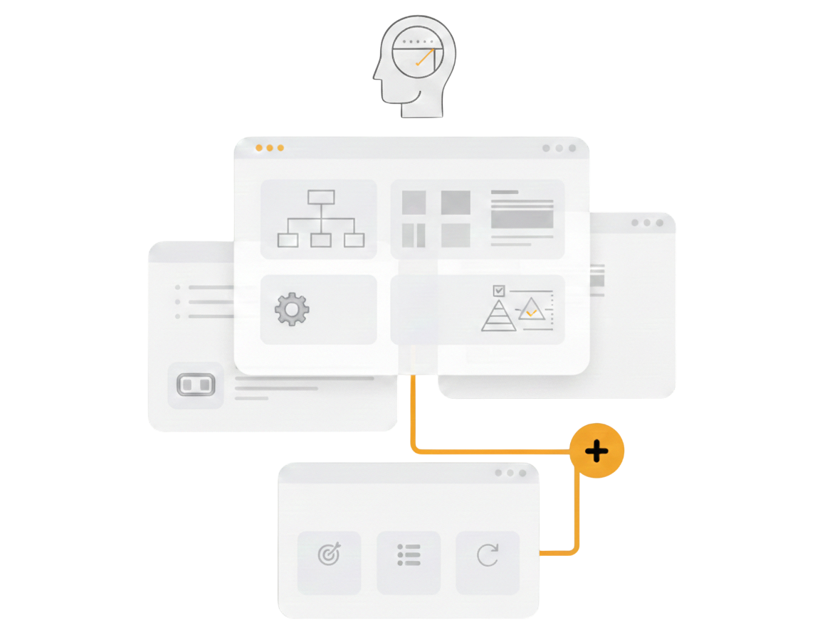 Diagnóstico y estrategia
