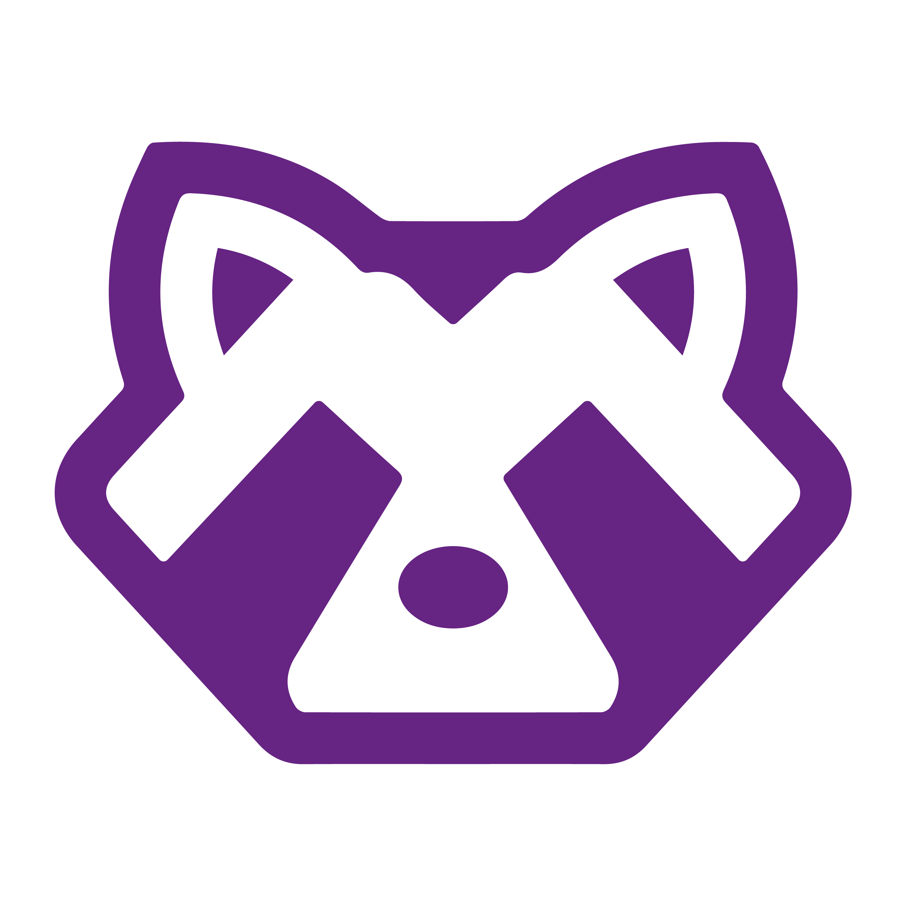 RWTunnel Security Platform